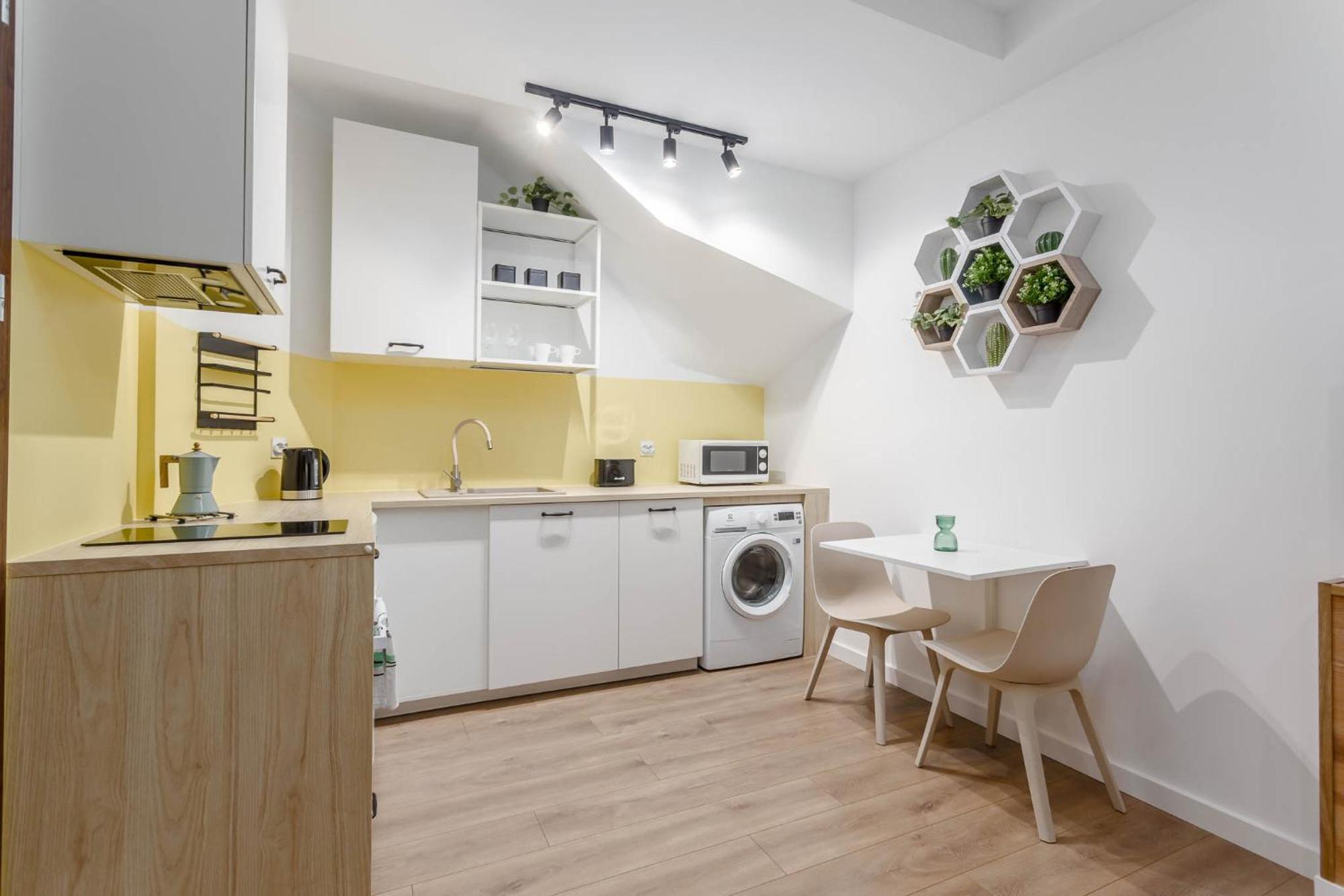 Chill Apartments Warszawa Piaseczno Jozefoslaw Exteriör bild
