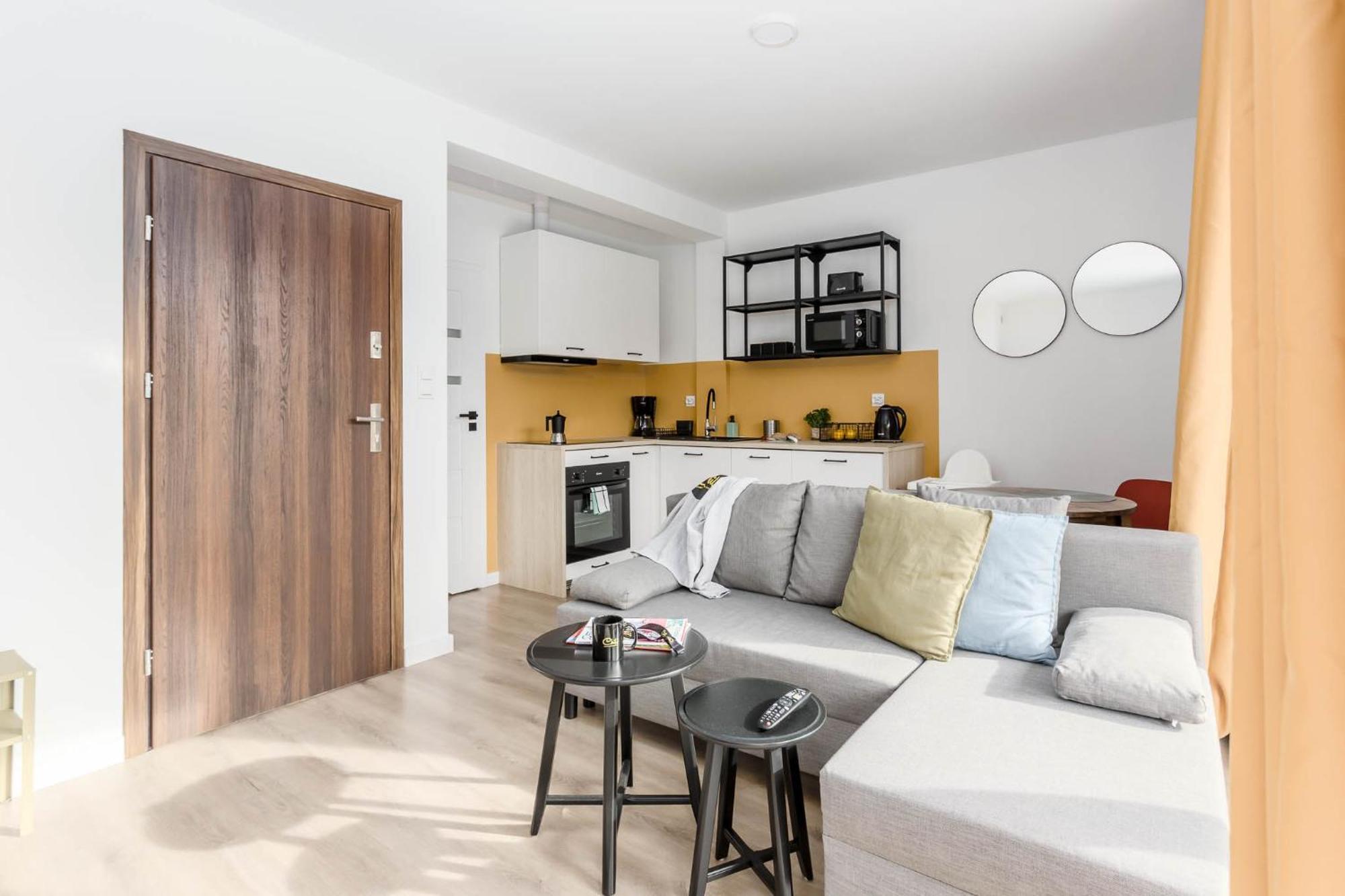 Chill Apartments Warszawa Piaseczno Jozefoslaw Exteriör bild