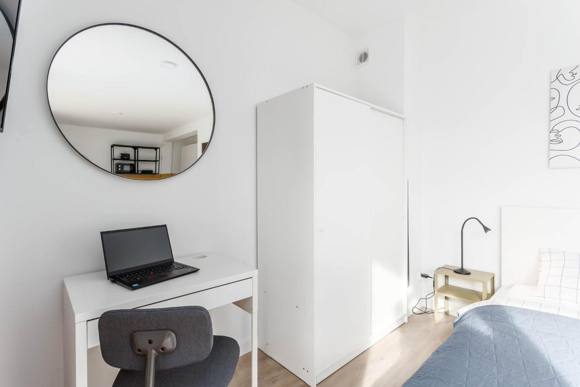 Chill Apartments Warszawa Piaseczno Jozefoslaw Exteriör bild