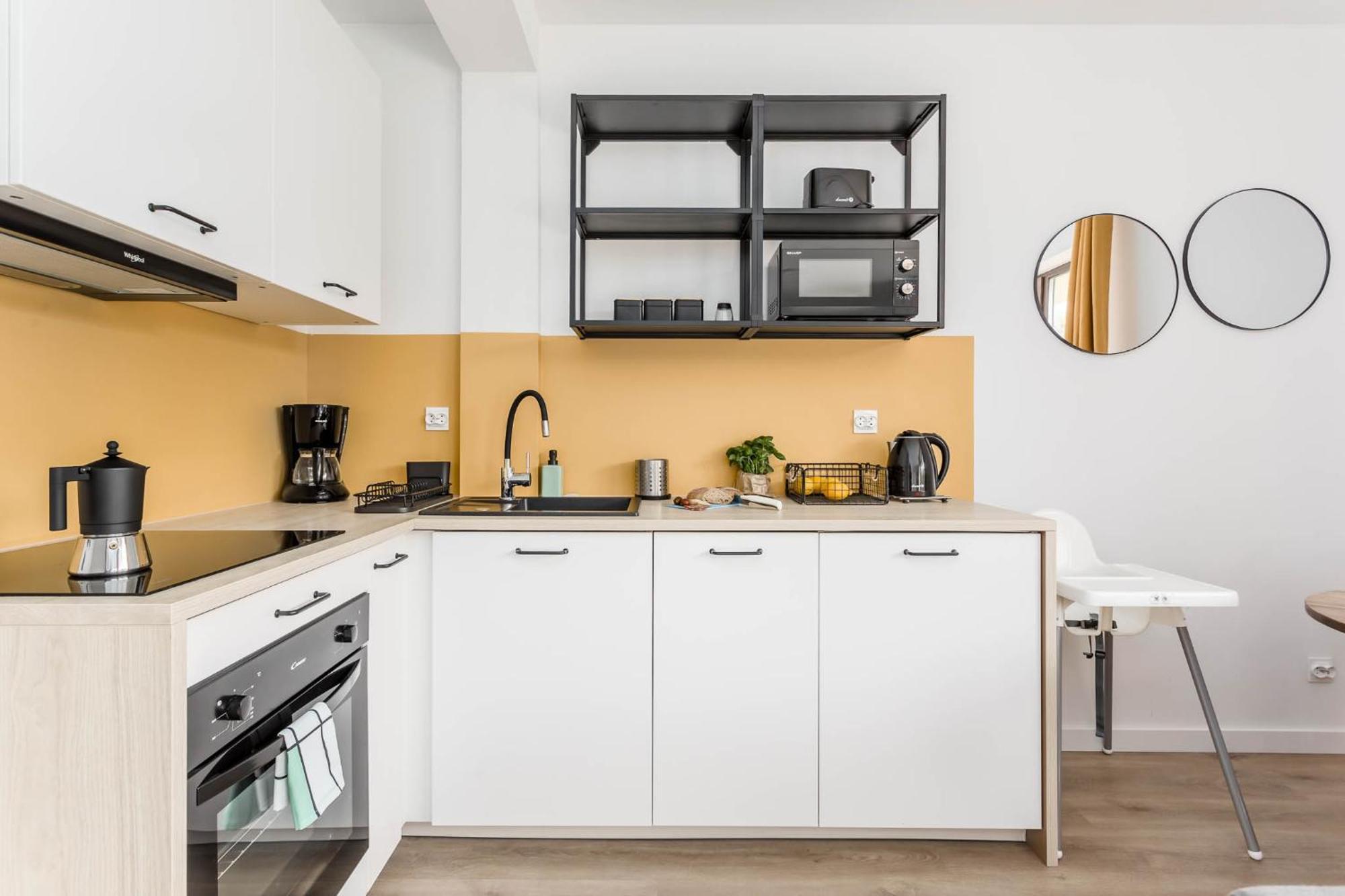 Chill Apartments Warszawa Piaseczno Jozefoslaw Exteriör bild