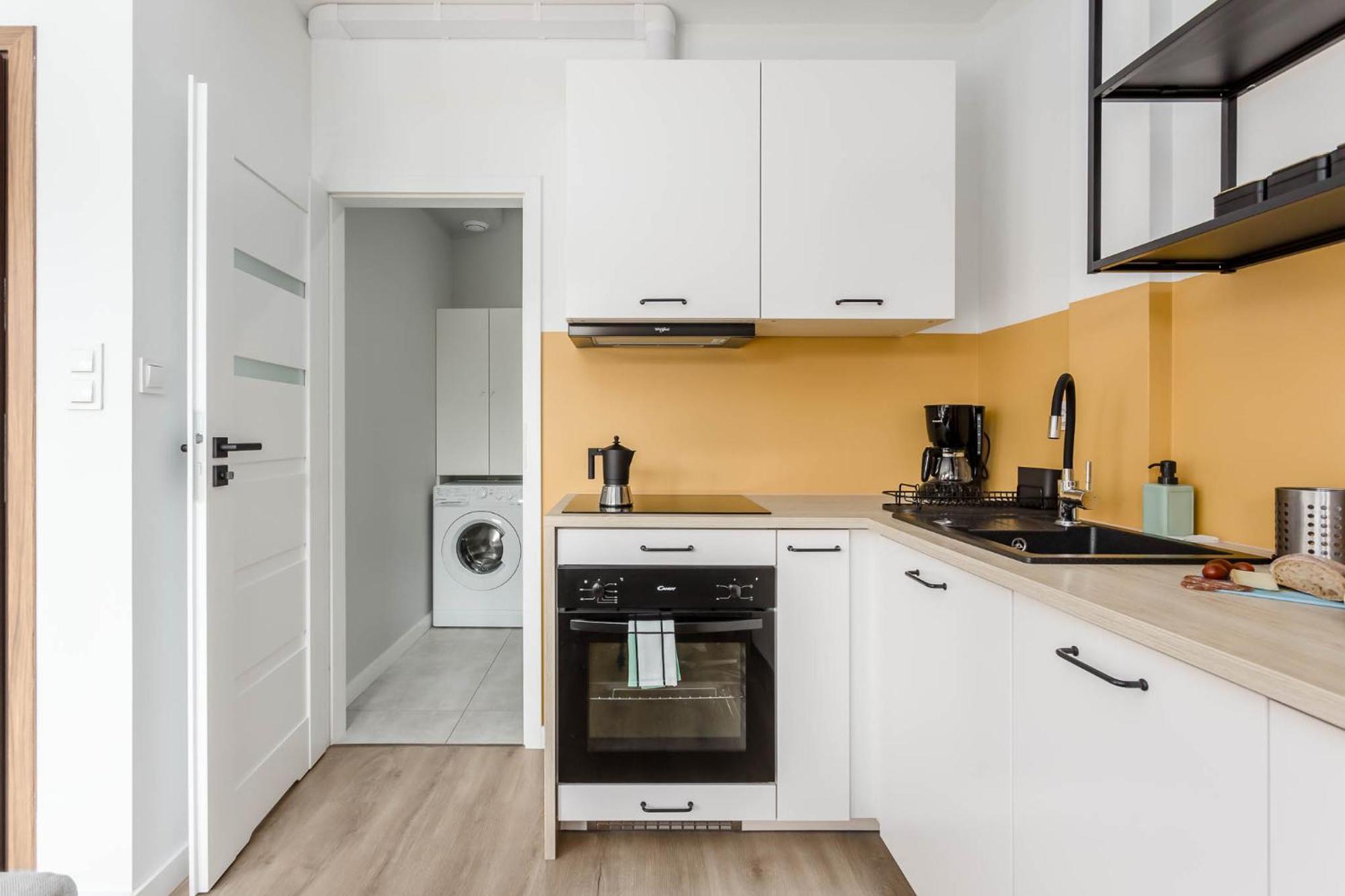 Chill Apartments Warszawa Piaseczno Jozefoslaw Exteriör bild